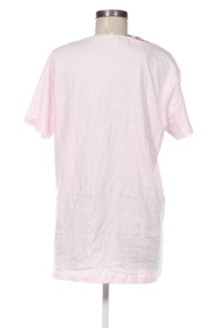 Pijama Il Granchio, Mărime 4XL, Culoare Ecru, Preț 393,99 Lei