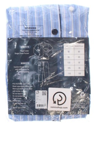 Pyjama LOWES, Größe M, Farbe Mehrfarbig, Preis 30,99 €