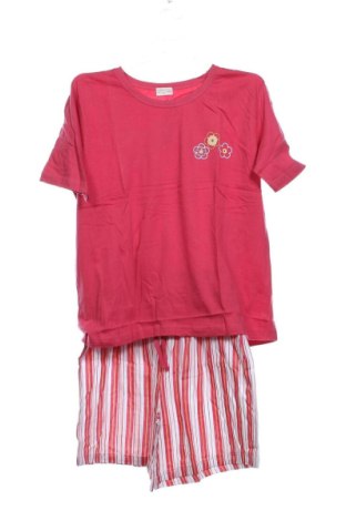 Pijama Moonline, Mărime XL, Culoare Multicolor, Preț 243,99 Lei