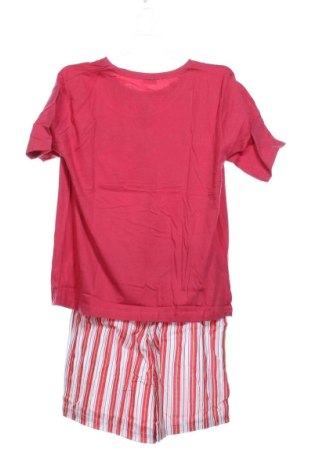 Pijama Moonline, Mărime XL, Culoare Multicolor, Preț 243,99 Lei