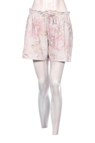 Pyžamo Next, Veľkosť M, Farba Viacfarebná, Cena  46,95 €