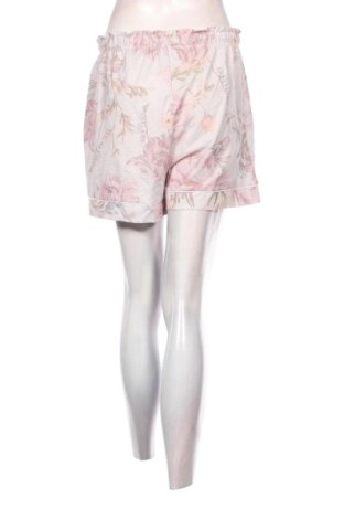 Pyžamo Next, Veľkosť M, Farba Viacfarebná, Cena  46,95 €