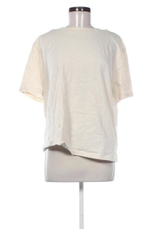 Pizsama Next, Méret L, Szín Ekrü
, Ár 19 749 Ft