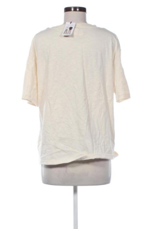 Pizsama Next, Méret L, Szín Ekrü
, Ár 19 749 Ft