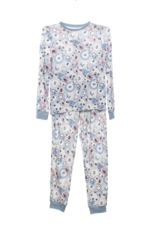 Πιτζάμες Penti, Μέγεθος S, Χρώμα Πολύχρωμο, Τιμή 32,23 €