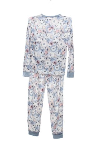 Πιτζάμες Penti, Μέγεθος S, Χρώμα Πολύχρωμο, Τιμή 32,23 €