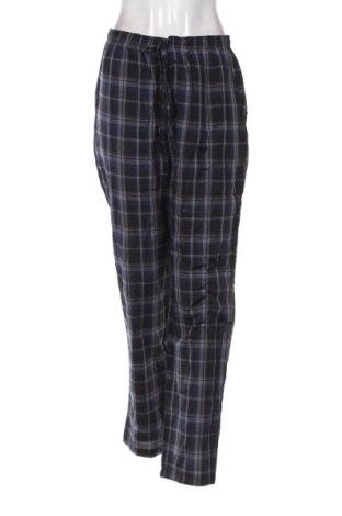 Pijama Pier One, Mărime L, Culoare Multicolor, Preț 145,99 Lei