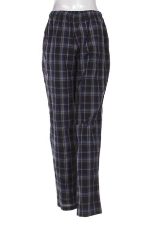 Pijama Pier One, Mărime L, Culoare Multicolor, Preț 145,99 Lei