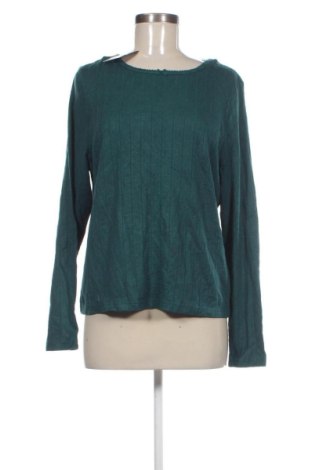 Pijama Primark, Mărime XXL, Culoare Verde, Preț 196,99 Lei