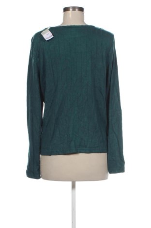 Pijama Primark, Mărime XXL, Culoare Verde, Preț 196,99 Lei