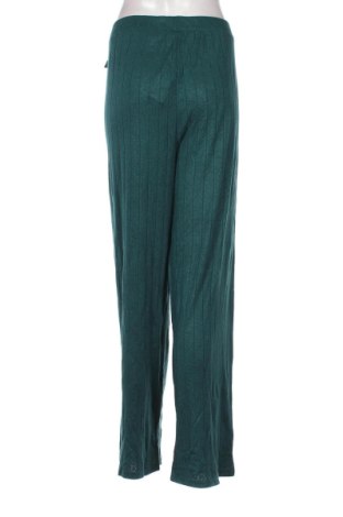Pijama Primark, Mărime XXL, Culoare Verde, Preț 196,99 Lei