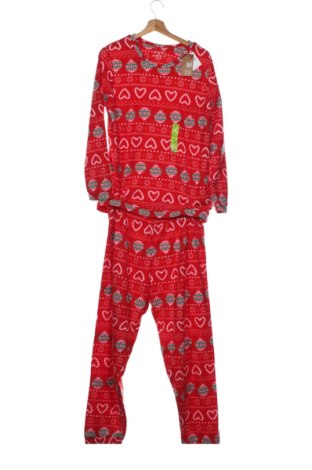 Piżama
 Primark, Rozmiar M, Kolor Kolorowy, Cena 166,99 zł