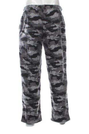 Pyjama Rivers, Größe S, Farbe Mehrfarbig, Preis 30,99 €