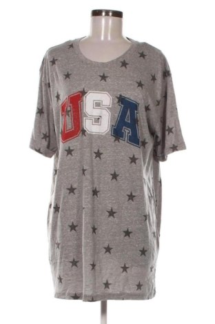 Pijama Royce, Mărime XXL, Culoare Multicolor, Preț 243,99 Lei