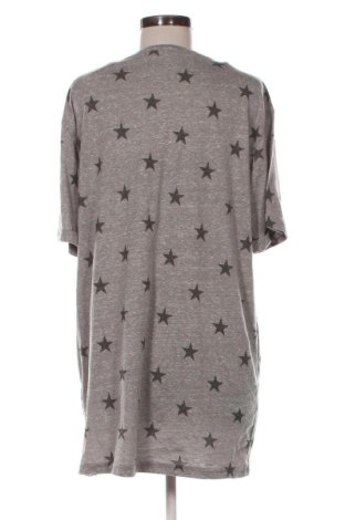 Pijama Royce, Mărime XXL, Culoare Multicolor, Preț 243,99 Lei