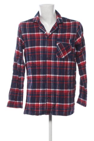 Pijama Target, Mărime M, Culoare Multicolor, Preț 145,99 Lei