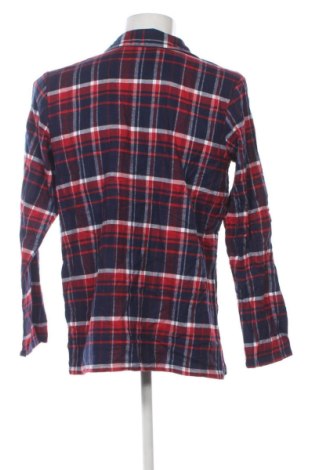 Pijama Target, Mărime M, Culoare Multicolor, Preț 145,99 Lei