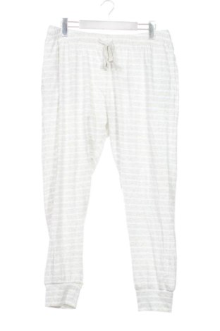 Pizsama Target, Méret XL, Szín Sokszínű, Ár 15 919 Ft