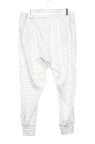 Pizsama Target, Méret XL, Szín Sokszínű, Ár 15 919 Ft