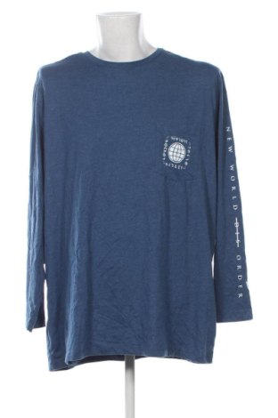 Piżama
 Target, Rozmiar 4XL, Kolor Kolorowy, Cena 123,99 zł