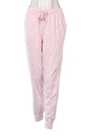 Pijama Target, Mărime L, Culoare Roz, Preț 119,99 Lei