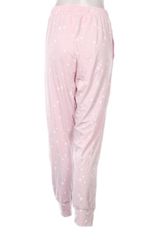 Pijama Target, Mărime L, Culoare Roz, Preț 119,99 Lei