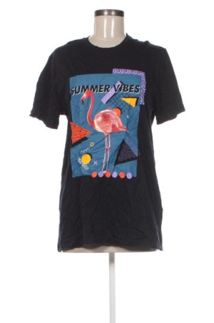 Piżama
 Tezenis, Rozmiar L, Kolor Czarny, Cena 166,99 zł