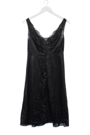 Πιτζάμες Triumph, Μέγεθος XS, Χρώμα Μαύρο, Τιμή 63,40 €