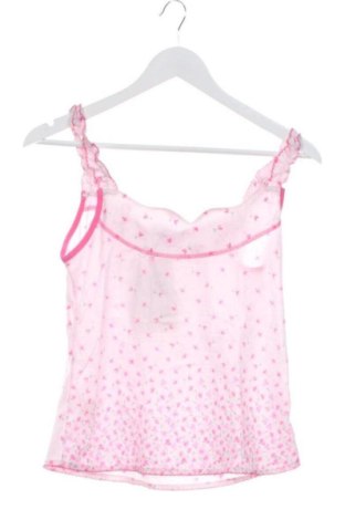 Pijama Unbranded, Mărime S, Culoare Multicolor, Preț 196,99 Lei