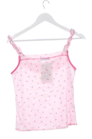 Pijama Unbranded, Mărime S, Culoare Multicolor, Preț 196,99 Lei