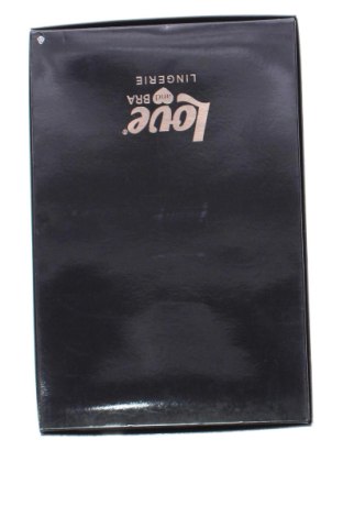 Пижама Unbranded, Размер XL, Цвят Многоцветен, Цена 32,00 €