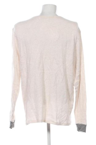 Pyžamo Unbranded, Veľkosť 3XL, Farba Béžová, Cena  27,95 €
