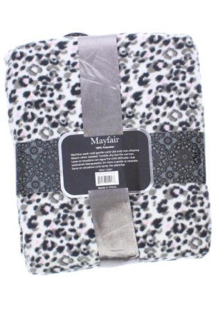 Пижама Unbranded, Размер L, Цвят Многоцветен, Цена 37,40 €