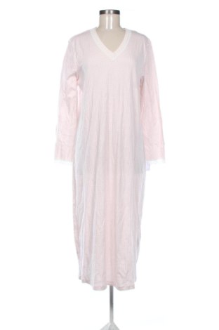 Пижама Unbranded, Размер XL, Цвят Многоцветен, Цена 30,23 €