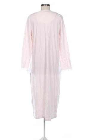 Пижама Unbranded, Размер XL, Цвят Многоцветен, Цена 30,23 €