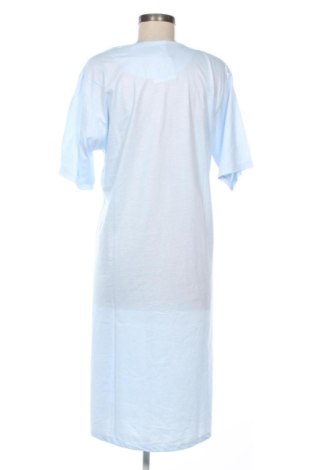 Pijama Unbranded, Mărime L, Culoare Albastru, Preț 196,99 Lei