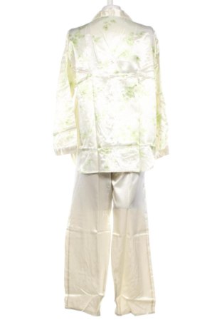 Piżama
 Unbranded, Rozmiar M, Kolor Kolorowy, Cena 133,96 zł