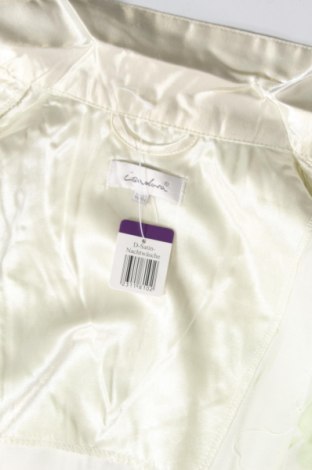 Piżama
 Unbranded, Rozmiar M, Kolor Kolorowy, Cena 133,96 zł