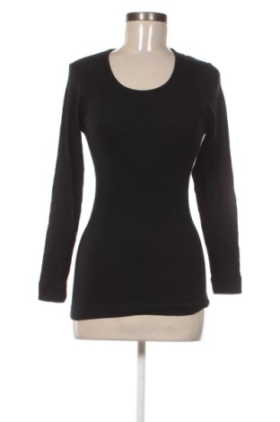 Piżama
 Unbranded, Rozmiar XS, Kolor Czarny, Cena 166,99 zł