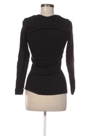 Piżama
 Unbranded, Rozmiar XS, Kolor Czarny, Cena 166,99 zł