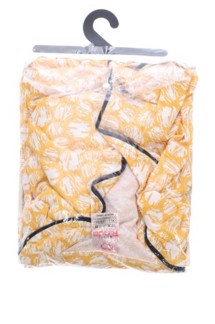 Pizsama Unbranded, Méret XL, Szín Sokszínű, Ár 13 079 Ft