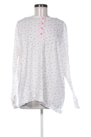 Pyžamo  Unbranded, Velikost 3XL, Barva Vícebarevné, Cena  939,00 Kč