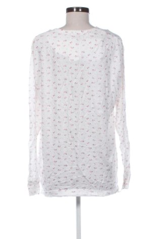 Pyžamo  Unbranded, Velikost 3XL, Barva Vícebarevné, Cena  939,00 Kč