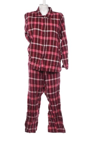 Pijama Up 2 Fashion, Mărime XL, Culoare Multicolor, Preț 196,99 Lei