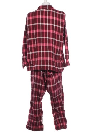 Pijama Up 2 Fashion, Mărime XL, Culoare Multicolor, Preț 196,99 Lei