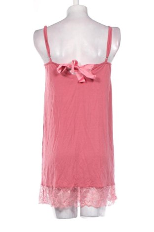 Pyžamo Vamp, Veľkosť S, Farba Ružová, Cena  22,10 €