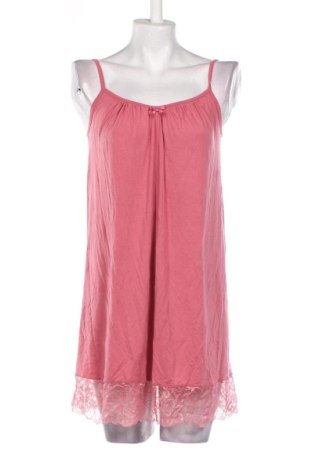 Pyžamo Vamp, Veľkosť S, Farba Ružová, Cena  22,10 €