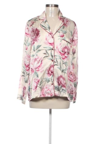 Pizsama Yamamay, Méret L, Szín Sokszínű, Ár 19 749 Ft