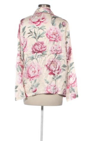 Pizsama Yamamay, Méret L, Szín Sokszínű, Ár 19 749 Ft