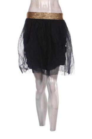 Fustă ..,Merci, Mărime S, Culoare Multicolor, Preț 259,99 Lei